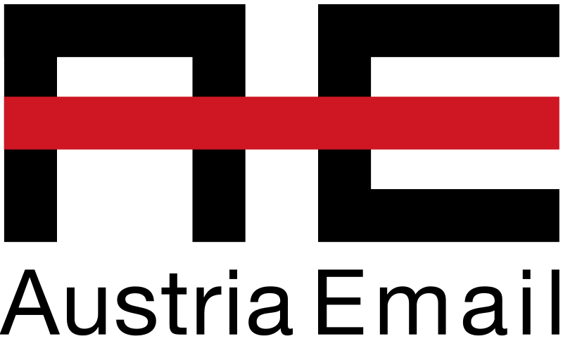 File:Austria Email Logo.svg