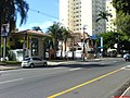 Av Julio Mesquita - Bairro Cambuí - panoramio (5).jpg