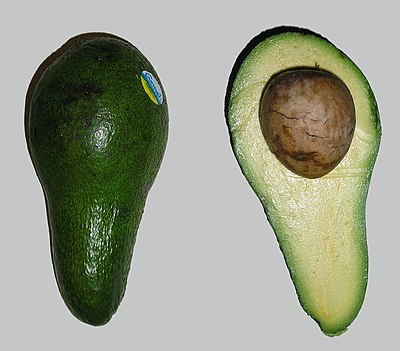 Avocado.jpg