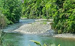 Thumbnail for Awakino River (Waikato)