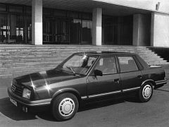 Azlk 2142 moskvich opyitnyiy 1.jpg