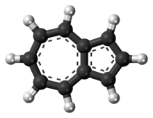 Azulene molecule ball Azulene molecule ball.png