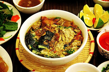 Tập_tin:BANH_DA_CUA_1.jpg