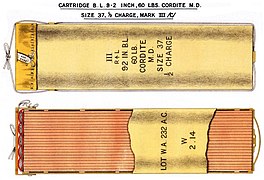 BL9.2inch60lbHalfChargeCorditeCartridgeMkIII.jpg