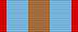 Medalia BLR pentru distincție în serviciul militar ribbon.svg