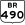 BR-490 jct.svg