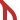 Unknown route-map component "SPL+4"