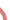 Unknown route-map component "exdSHI2+r"