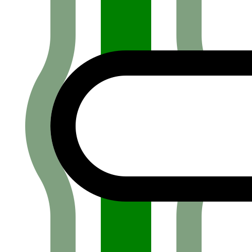 File:BSicon fhINT-L.svg
