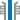 Eastside Transit Corridor