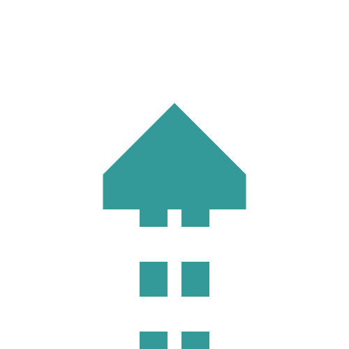 File:BSicon tCONTg teal.svg