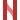 Unknown route-map component "vÜSTxl"