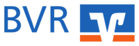 BVR-emblemo