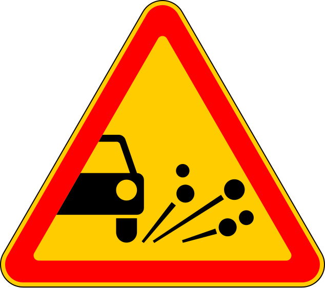 File:BY road sign 1.17.svg