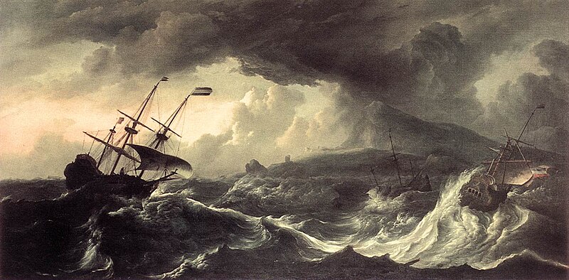 File:Backhuysen Storm.jpg