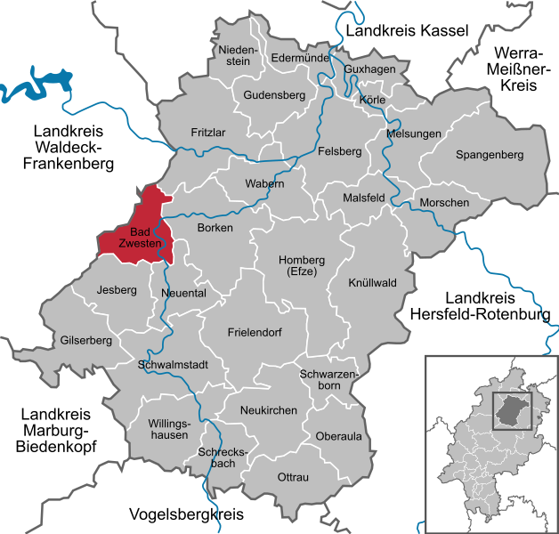 File:Bad Zwesten in HR.svg