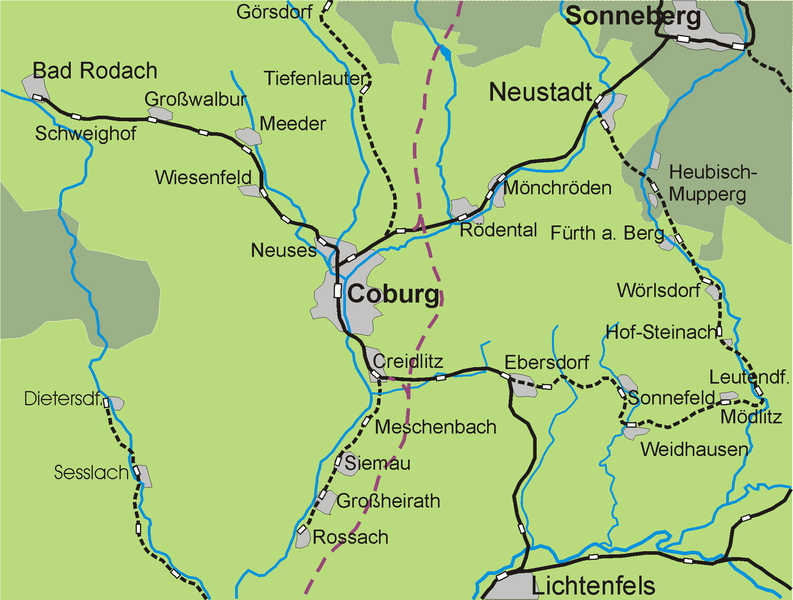 File:Bahnstrecken-Coburger-Land.png