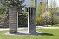 wikimedia_commons=File:Bajuwarenpark Muenchen-5.jpg