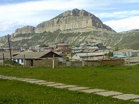 Balkhar Dagestan.jpg