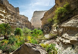 Canyons du Baloutchistan.jpg