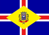 Bandeira de Itapé BA.png