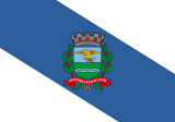 Bandera