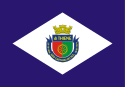 Bandeira de São Caetano do Sul