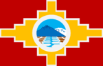 Thumbnail for File:Bandera Santa Bárbara Chile.png