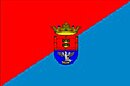 Vlag van Arrecife