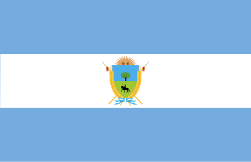 500px-Bandera_de_la_Provincia_de_La_Pampa.svg.png