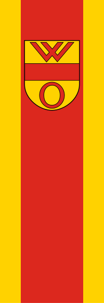 File:Banner Olfen.svg