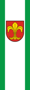 Banner Westhausen (Ostalb).svg