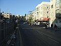 תמונה ממוזערת לגרסה מ־14:02, 13 בנובמבר 2007