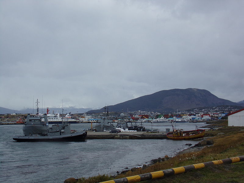 File:Base Naval Ushuaia 12.JPG