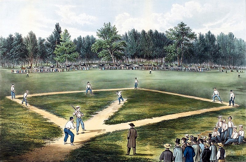 File:Baseball1866 (cropped).JPG