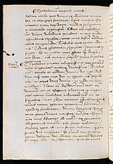 File:Basel, Universitätsbibliothek, A VII 27a, f. 32v – Epithalamium ...