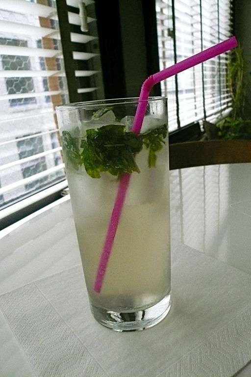 File Basil lemonade 3609257528 .jpg Wikimedia Commons