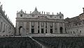Basilica di S.Pietro.jpg
