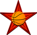 Basketbol Yıldızı {{Basketbol Yıldızı}}