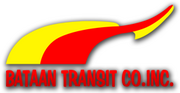 Thumbnail for File:Bataan Transit's logo &amp; livery.png