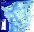 Bathymetric map of the Spermonde Archipelago.jpg