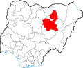 Bauchi