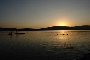 Bazaleti lake, georgia.jpg