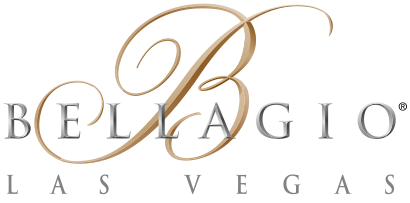 How to get to Bellagio Las Vegas with public transit - About the place