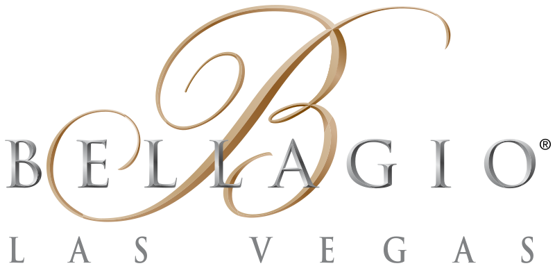 Bellagio Casino