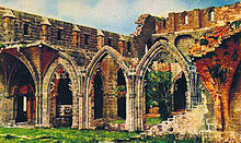 Bellapais Abbey.jpg