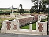 Belle Vue British Cemetery