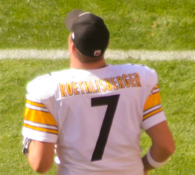 File:Ben Roethlisberger (14910154093).jpg