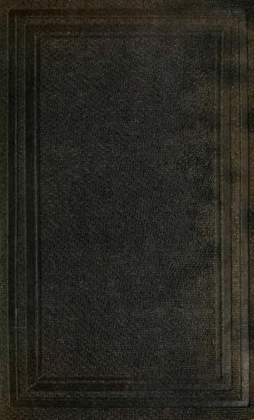 File:Benisch-Bible-C-1856.djvu