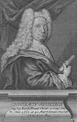 Benjamin Neukirch